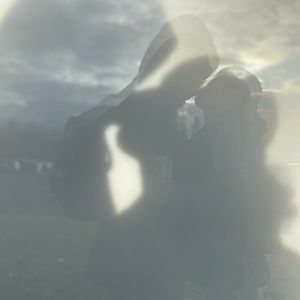 Meet your Posher, Jondan